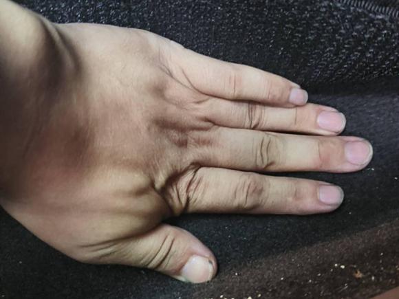 [无锡·苏B] 二手奔驰奔驰E级2021款 改款 E 260 L