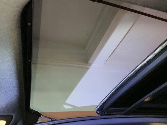 [上海·沪A] 二手保时捷Macan2018款 Macan 2.0T