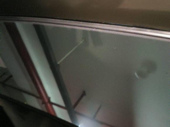 [杭州·浙A] 二手讴歌讴歌RDX2022款 2.0T 悦享钛金暗夜限量版