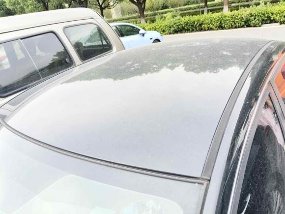 [苏州·苏U] 二手日产轩逸2021款 经典 1.6XE CVT舒适版