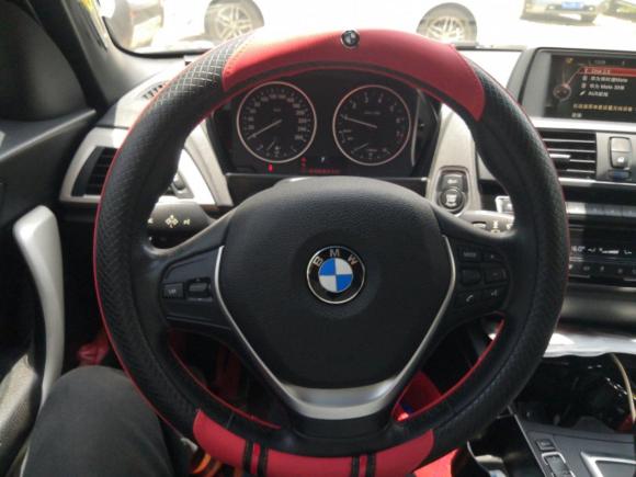 [深圳·湘E] 二手宝马宝马2系2015款 218i 敞篷轿跑车