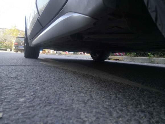 [上海·沪D] 二手宝马宝马X12019款 xDrive20Li 尊享型