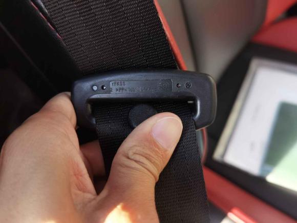 [南通·苏F] 二手哈弗哈弗H22018款 蓝标 1.5T 双离合两驱豪华型