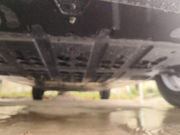 [上海·沪A] 二手哪吒汽车哪吒V2021款 长续航娱乐版