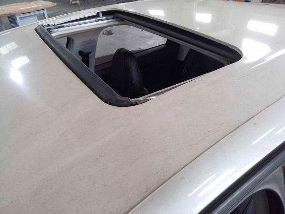 [无锡·苏B] 二手标致标致3082018款 1.6L 自动豪华版