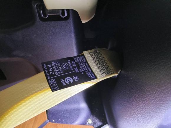 [杭州·浙A] 二手丰田埃尔法2021款 双擎 2.5L 豪华版