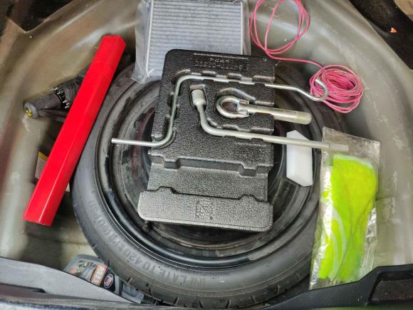 [义乌·浙G] 二手丰田雷凌2017款 改款 185T CVT精英版 国V