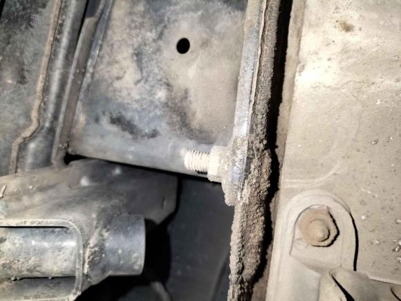 [南昌·赣A] 二手大众辉腾2011款 3.6L V6 5座加长舒适版