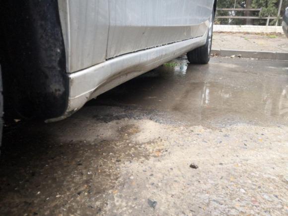 [南京·浙A] 二手荣威荣威i6新能源2017款 45T 混动互联智享版