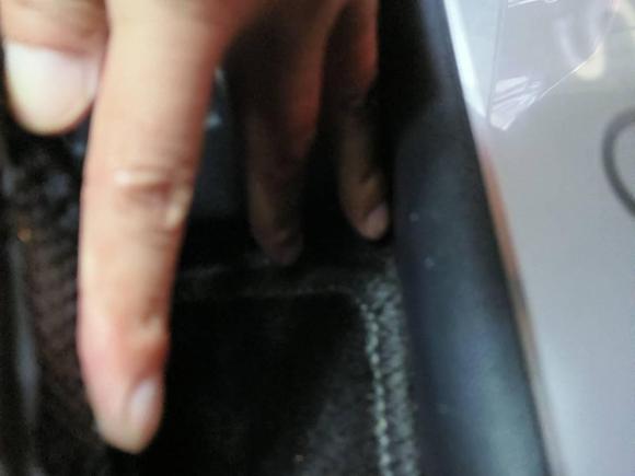 [常州·苏D] 二手雷诺科雷傲2012款 2.5L 两驱豪华导航版