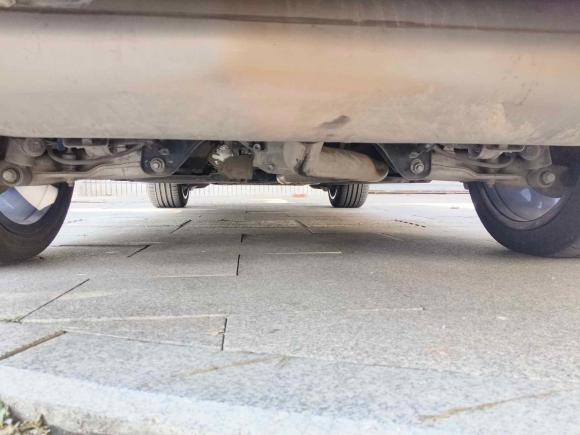 [苏州·苏E] 二手宝马宝马X52018款 xDrive35i M运动型