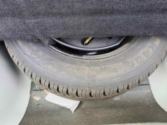 [合肥·皖A] 二手雪铁龙雪铁龙C4L2013款 1.8L 自动劲智版