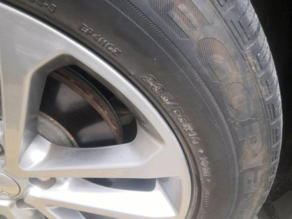 [佛山·湘D] 二手Jeep大指挥官2018款 2.0T 四驱臻享版 国V