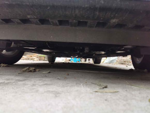 [宁波·浙B] 二手日产轩逸2022款 经典 1.6XE CVT舒适版