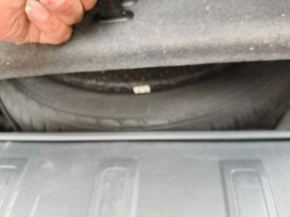 [苏州·苏E] 二手雷诺科雷傲2014款 2.0L 两驱舒适版