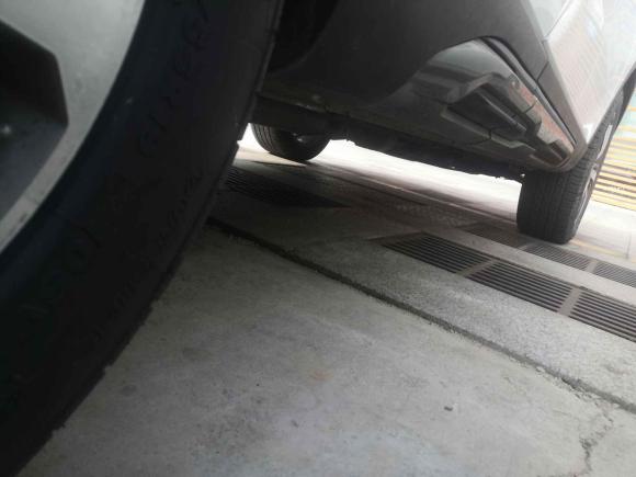 [青岛·鲁B] 二手哈弗哈弗H62019款 2.0GDIT 自动豪华智联版 国V