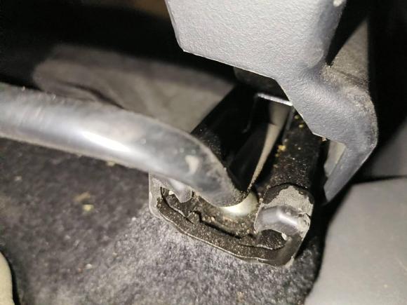 [西安·陕A] 二手铃木天语 SX42011款 改款 1.6L 自动运动型