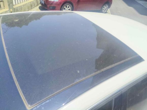 [嘉兴·浙F] 二手奥迪奥迪A32014款 Sportback 35 TFSI 自动时尚型