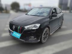 [义乌·浙G] 宝沃宝沃BX72016款28T四驱豪华版5座