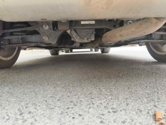 [北京·京H] 二手宝马宝马3系2013款 改款 328i M运动型