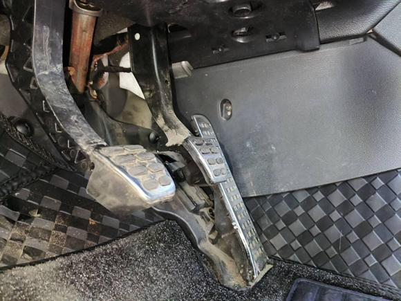 [金华·浙A] 二手大众高尔夫2011款 1.4TSI 手动舒适型