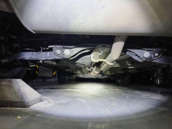 [上海·辽N] 二手长安长安CS55PLUS2021款 蓝鲸版 1.5T DCT豪华型