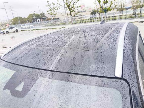 [苏州·苏E] 二手捷途捷途X70 PRO2023款 1.6T DCT悦享PRO+ 5座