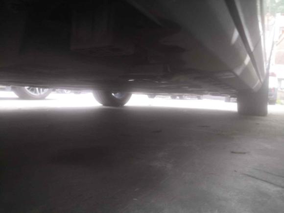 [温州·浙C] 二手威马汽车威马W62021款 520km PRO全能版