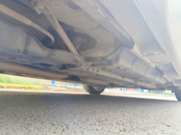 [武汉·鄂A] 二手雷克萨斯雷克萨斯ES2015款 200 精英版