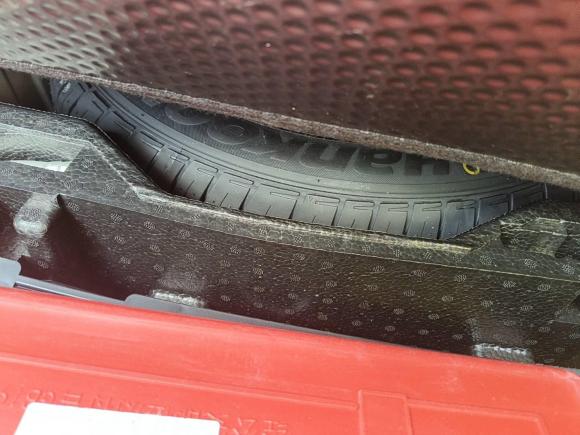 [上海·沪E] 二手大众朗逸2017款 230TSI DSG舒适版