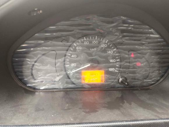 [台州·浙J] 二手五菱汽车五菱荣光小卡2021款 1.5L基本型单排L3C