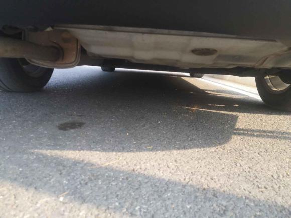 [佛山·浙B] 二手日产轩逸2019款 1.6XV CVT智联尊享版 国V