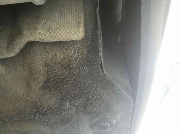 [湖州·浙E] 二手马自达马自达22008款 1.5L 自动豪华型