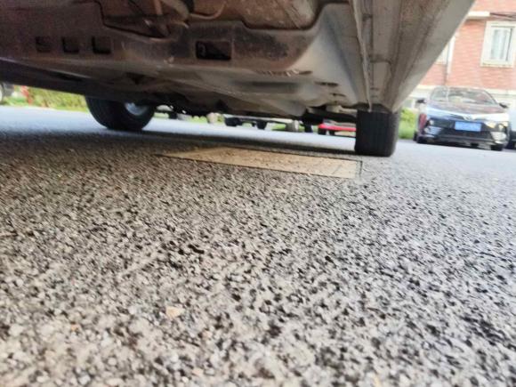 [上海·沪C] 二手大众Polo2013款 1.6L 自动舒适版