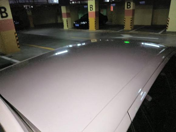 [南昌·赣C] 二手大众朗行2013款 1.6L 自动风尚型