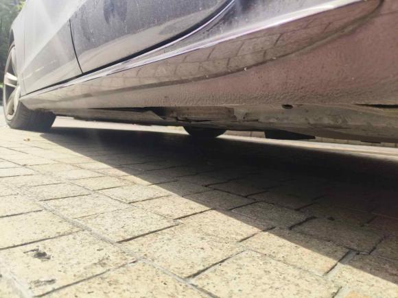 [杭州·浙A] 二手奥迪奥迪A52012款 3.0TFSI Sportback quattro