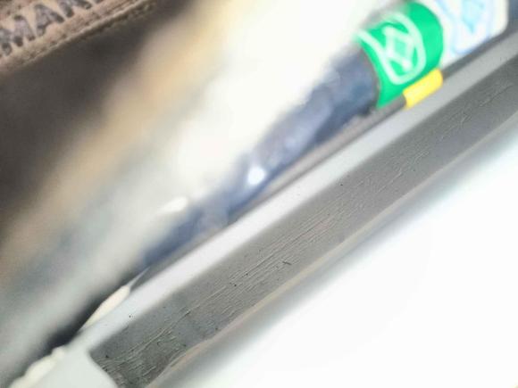 [广州·粤D] 二手日产奇骏2014款 2.0L CVT舒适版 2WD