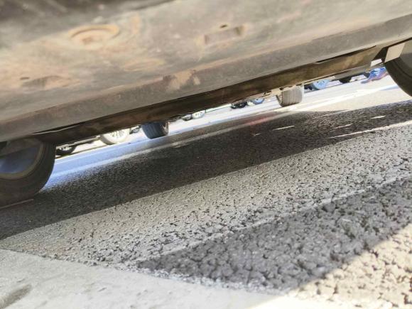 [杭州·浙A] 二手DSDS 52014款 1.6T 卓越版THP160