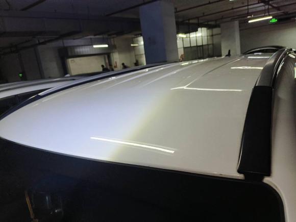 [深圳·桂C] 二手捷途捷途X702020款 1.5T DCT畅行版 5座