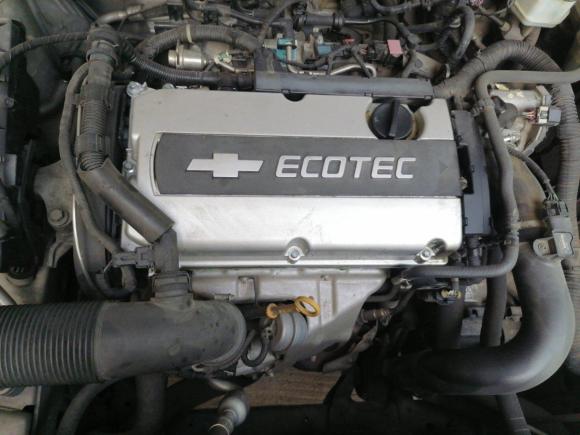 [上海·苏F] 二手雪佛兰迈锐宝2016款 1.6T 自动舒适版