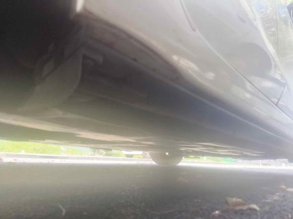 [宁波·浙B] 二手马自达马自达3 昂克赛拉2016款 三厢 1.5L 自动豪华型