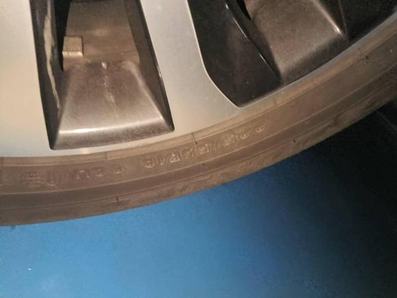 [杭州·浙A] 二手斯巴鲁森林人2016款 2.5i 尊贵导航版