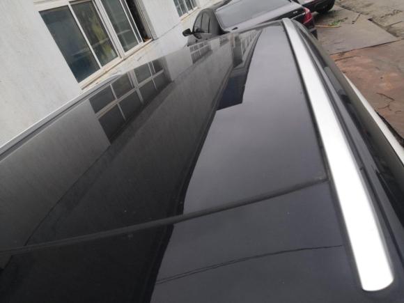 [嘉兴·浙F] 二手吉利汽车吉利ICON2020款 1.5TD i9