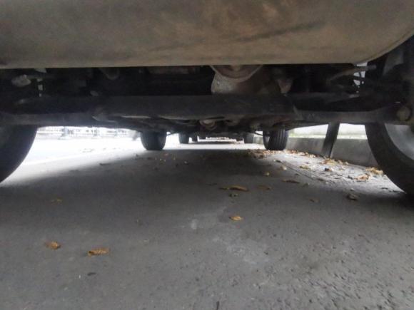 [成都·川A] 二手哈弗哈弗H2s2017款 蓝标 1.5T 双离合豪华型