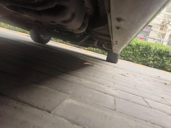 [西安·陕U] 二手上汽大通MAXUS大通G202019款 首发款 2.0T 自动豪华版 国V