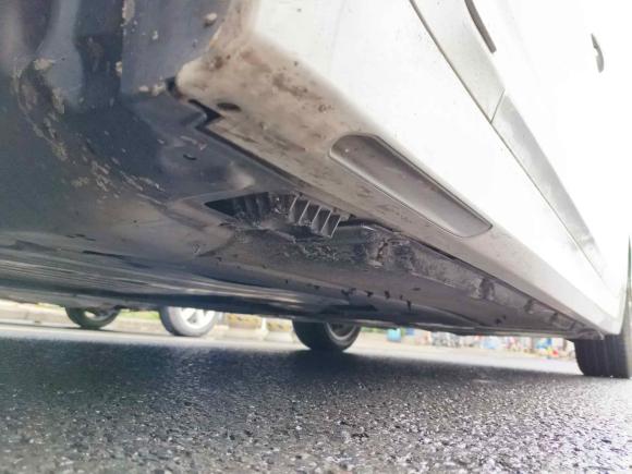 [成都·川A] 二手宝马宝马5系新能源2018款 530Le 豪华套装