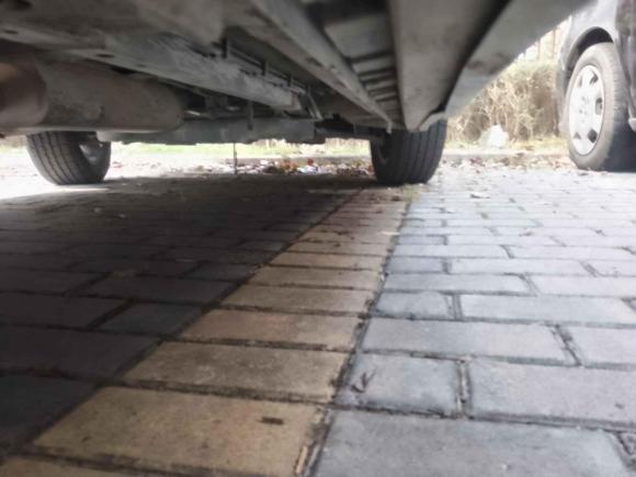 [嘉兴·浙F] 二手上汽大通MAXUS上汽大通MAXUS G502020款 1.5T 自动精英版