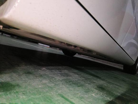 [合肥·皖A] 二手奔驰奔驰B级2021款 B 200 时尚型