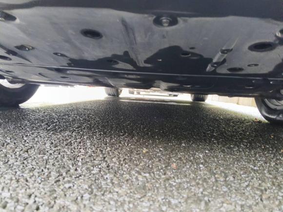 [深圳·粤B] 二手小鹏小鹏P72021款 670G