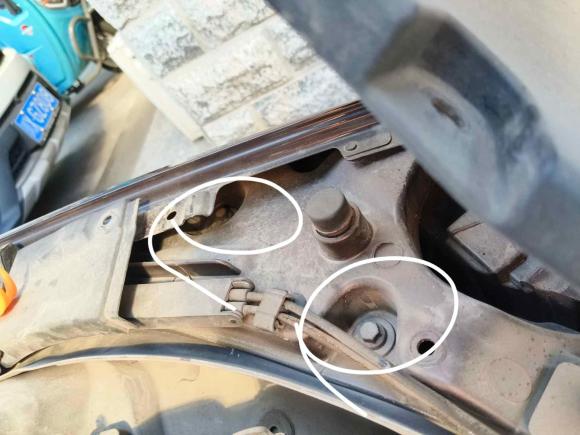 [嘉兴·浙F] 二手沃尔沃沃尔沃S902017款 T4 智远版